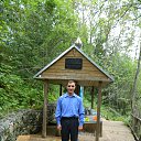 ���� �������, �������, 59 ��� - ��������� 10 ����� 2018 � ������ ���� ����������