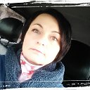 ���� ���������, �������, 49 ��� - ��������� 12 ������� 2017 � ������ ���� ����������