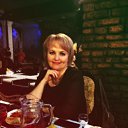 ���� ��������, ������������ - ��������� 2 ������ 2018 � ������ ���� ����������