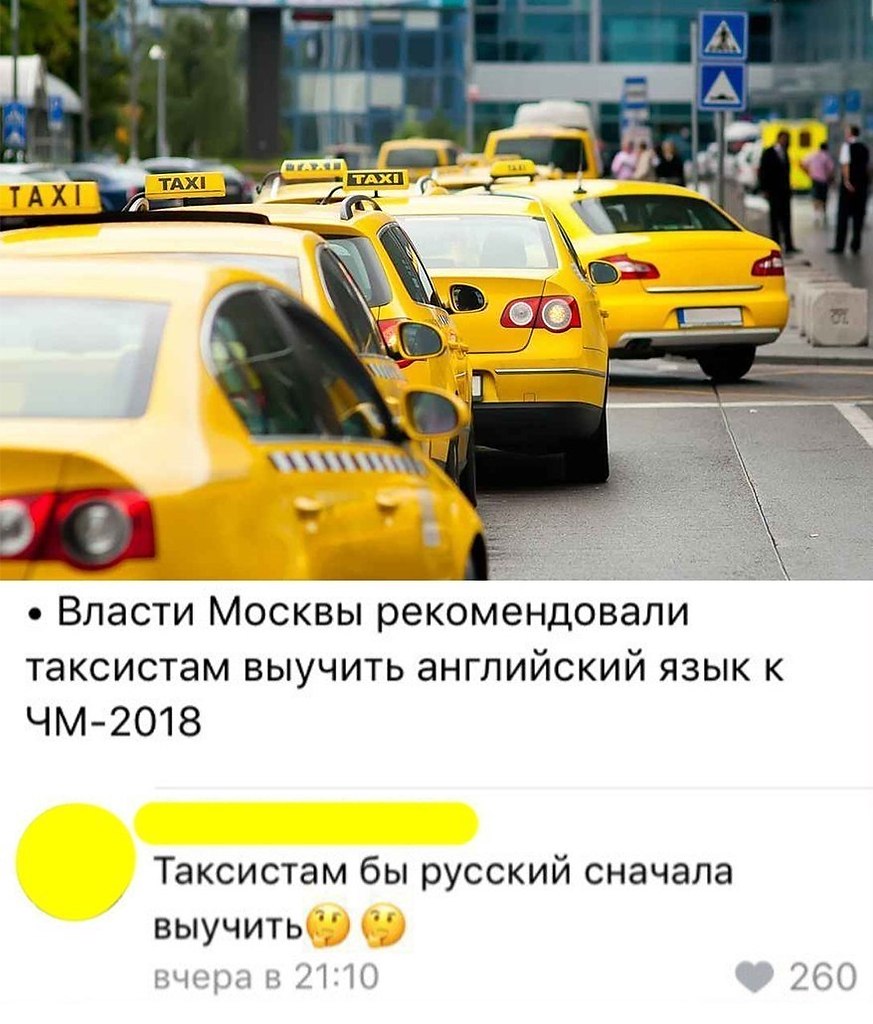    :D - 17  2018  03:43