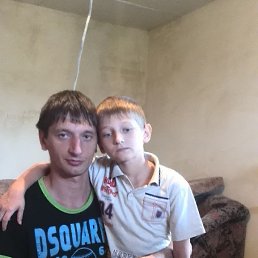 ������, ����, 42 ����