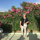 ���� ������, �����, 66 ��� - ��������� 25 ��� 2018 � ������ ���� ����������