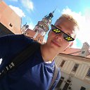 ���� Temon, �������, 24 ���� - ��������� 22 ������ 2018 � ������ ���� ����������