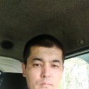 ���� �����, ������, 43 ���� - ��������� 21 ��� 2018