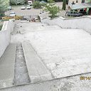 ���� ���, ����������� - ��������� 23 ������ 2018 � ������ ������������