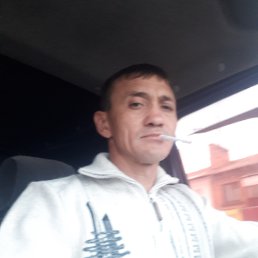 ����, ��������