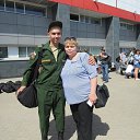 ���� �������, ������, 59 ��� - ��������� 26 ���� 2018 � ������ ���� ����������