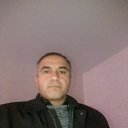 ���� ������, ����������, 48 ��� - ��������� 9 ������� 2017