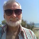 ���� �������, ������, 72 ���� - ��������� 28 ��� 2018 � ������ ���� ����������