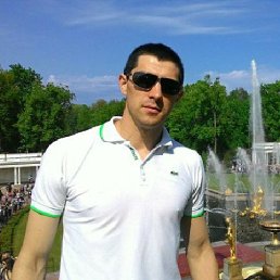 �������, �����-���������, 37 ���