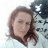 ���� Oksana, ��������, 59 ��� - ��������� 24 ������ 2018