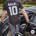 ���� <Xam> [6 By], ������, 31 ��� - ��������� 20 ����� 2018 � ������ ���� �����