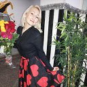 ���� �����, ��� - ��������� 3 ������� 2017 � ������ ���� ����������