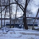 ���� �����, ������, 56 ��� - ��������� 8 ������� 2018 � ������ �� ������..�