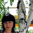 � ������ �� �������.... �� ���������� � �� �������.... � ������ ������ ��� ���������� ��� , ��� �� ����� ����� ����������� � �� �����.... �� ������� ���� ����������