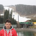 ���� 220nik, ������ - ��������� 9 ������ 2018 � ������ ���� ����������