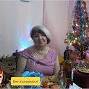 ���� ����, ���������, 64 ���� - ��������� 28 ������ 2018 � ������ ���� ����������