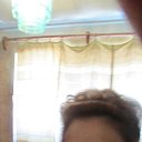 ���� ��������, ����������, 75 ��� - ��������� 19 ������� 2017 � ������ ���� ����������