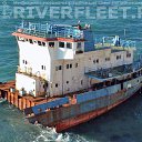 ���� ������, ������������, 62 ���� - ��������� 13 ������ 2018 � ������ ���� ����������