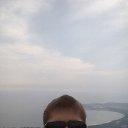 ���� ������, �����, 32 ���� - ��������� 13 ������� 2017