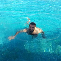 ���, ������, 37 ���