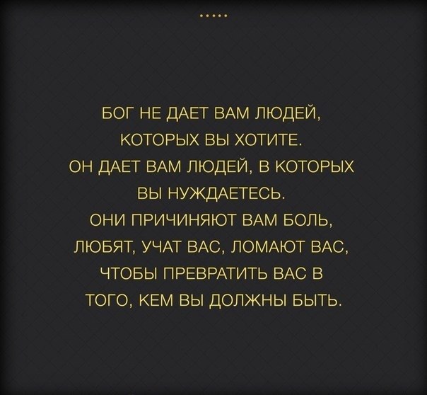   . . . - 17  2018  02:51