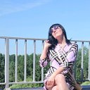 ���� �������, ����-�������, 50 ��� - ��������� 28 ��� 2018 � ������ ���� ����������