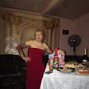 ���� �����, ���������, 60 ��� - ��������� 13 ������� 2018 � ������ ������� ����� ������� 11.11.2017 ������� ���� ������ ��̻