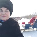 RIXOS BOROVOE �� ������� ���� ����������