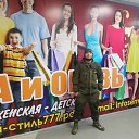 ���� Ibraqim, ����� ������, 37 ��� - ��������� 28 ������ 2017 � ������ ���� ����������