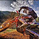 ���� �������, ����, 51 ��� - ��������� 3 ������� 2017 � ������ �MY LOVELY SPORT IS MOTOCROSS�