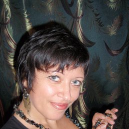 Evgenija, 54, Мариуполь