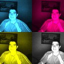 ���� �������, ������, 38 ��� - ��������� 23 ������ 2018 � ������ ���� ����������