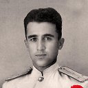 ��� ���� 1944 ��� . �� ������� ������ ��������
