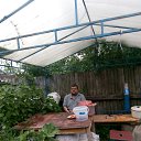 ���� ����, ��������, 44 ���� - ��������� 3 ���� 2018 � ������ ���� ����������