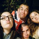 ���� �����, ������, 30 ��� - ��������� 19 ������� 2018 � ������ ���� ����������