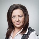 ���� �������, ������������, 51 ��� - ��������� 3 ���� 2018 � ������ ���� ����������