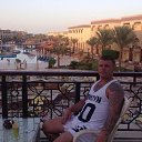 ���� ������, ������ ��������, 49 ��� - ��������� 3 ����� 2018 � ������ ������� ��������