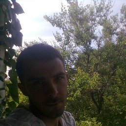  Stanislav,  -  1  2018