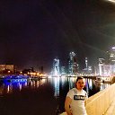 ���� ����, ������, 32 ���� - ��������� 20 ������ 2018 � ������ ���� ����������