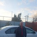 ���� Ser, ���������, 65 ��� - ��������� 5 ������ 2018 � ������ ���� ����������