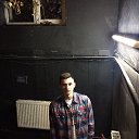 ���� ����, ������������, 29 ��� - ��������� 11 ������ 2018 � ������ ���� ����������