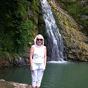 ���� �������, ����, 57 ��� - ��������� 3 ���� 2018 � ������ ���� ����������