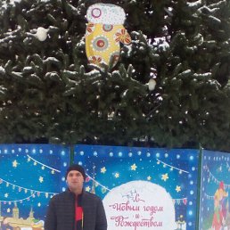 ���� ���������, �����-���������, 50 ��� - ��������� 12 ������� 2018