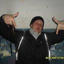  , -, 39  -  14  2017    