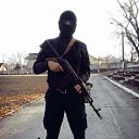 ���� ������, �����-���������, 31 ��� - ��������� 22 ������ 2017