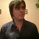 ���� �����, ����������, 40 ��� - ��������� 27 ������� 2017 � ������ ���� ����������