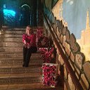 ���� �����, ������� - ��������� 5 ����� 2018 � ������ ���� ����������