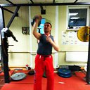 ���� �����, ���������, 54 ���� - ��������� 9 ������ 2018