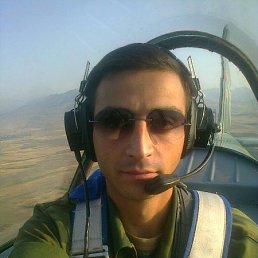 Nairi, ������, 37 ���